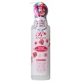 ���[�m�A �}�C���h�s�[�����O�W�F�� 200ml