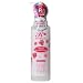 ���[�m�A �}�C���h�s�[�����O�W�F�� 200ml