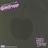 [DVD] Black Cherry