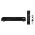 TOSHIBA REGZA �n��EBS�E110�xCS�f�W�^���`���[�i�[���ڃn�C�r�W�������R�[�_�[ HDD320GB RD-R100