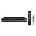 TOSHIBA REGZA �n��EBS�E110�xCS�f�W�^���`���[�i�[���ڃn�C�r�W�������R�[�_�[ HDD320GB RD-R100