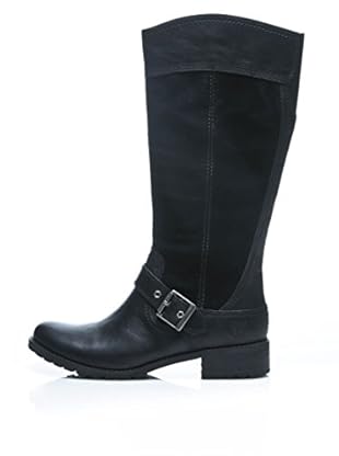 Timberland Stiefel Ek Bethel Tall