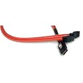 LSI 3ware SFF-8087�@SATA�@�t�@���A�E�g�P�[�u�� 60cm CBL-SFF8087OCF-06M