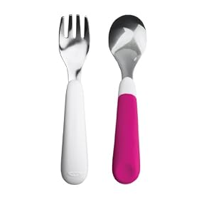 OXO Tot �t�H�[�N&�X�v�[���Z�b�g