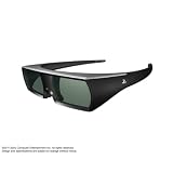 PlayStation 3D ���K�l (CECH-ZEG1J)�\�j�[�E�R���s���[�^�G���^�e�C�������g�ɂ��