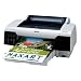EPSON MAXART �唻�C���N�W�F�b�g�v�����^�[ PX-6250S
