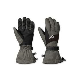OR(�A�E�g�h�A���T�[�`) �A�h���i���� �O���[�u Men's FOSSIL�~ESPRESSO XL 19497126087509