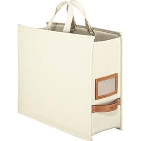 KOKUYO EPD-PB211W �m�[�g�p�\�R���{�b�N�X
