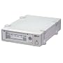 ���g�b�N�V�X�e�� REX-SATA eSATA/USB2.0�����[�o�u���P�[�X(�O�t��1�x�C) SA-DK1EU
