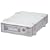 ���g�b�N�V�X�e�� REX-SATA eSATA/USB2.0�����[�o�u���P�[�X(�O�t��1�x�C) SA-DK1EU