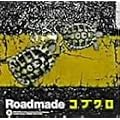 Roadmade