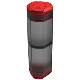 MSR ALPINE�\���g&�y�b�p�[�V�F�C�J�[  39338
