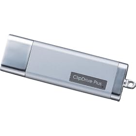 RUF2-P128AR-S USB2.0�Ή��t���b�V��������128MB