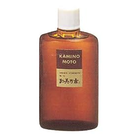 ���͉����T�fA 200ml�yHTRC3�z