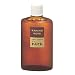 ���͉����T�fA 200ml�yHTRC3�z