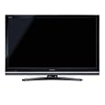 �y�G�R�|�C���g�Ώۏ��i�z TOSHIBA REGZA 42V�^ �n��EBS�E110�xCS�f�W�^���t���n�C�r�W�����t���e���r 42Z8000 ���� (6���̊��z) 170,700