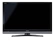 TOSHIBA REGZA 42V�^ �n��EBS�E110�xCS�f�W�^���t���n�C�r�W�����t���e���r 42Z8000