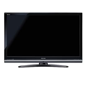 TOSHIBA REGZA 42V�^ �n��EBS�E110�xCS�f�W�^���t���n�C�r�W�����t���e���r 42Z8000