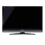 �y�G�R�|�C���g�Ώۏ��i�z TOSHIBA REGZA 42V�^ �n��EBS�E110�xCS�f�W�^���t���n�C�r�W�����t���e���r 42Z8000