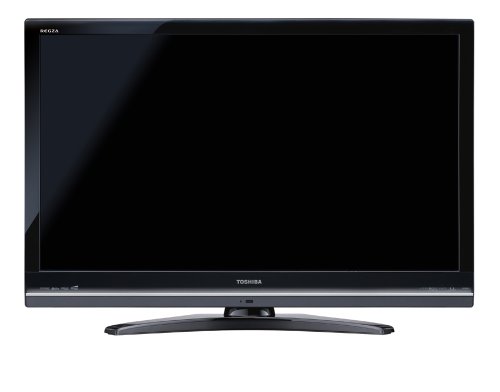 �y�G�R�|�C���g�Ώۏ��i�z TOSHIBA REGZA 42V�^ �n��EBS�E110�xCS�f�W�^���t���n�C�r�W�����t���e���r 42Z8000 ���� (6���̊��z) 170,700