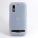 MOTOROLA PHOTON ISW11M / �z���C�g / ���g���[�� �t�H�g�� �V���R���P�[�X