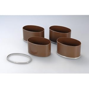 【クリックで詳細表示】【日本製】消臭成分入り NEWハイヒールワイド H-651