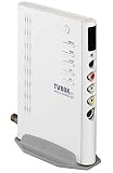 I-O DATA �t���f�B�X�v���C�Ή� �R���p�N�gTV�`���[�i�[BOX TVBOXes TVBOXES