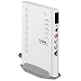 I-O DATA �t���f�B�X�v���C�Ή� �R���p�N�gTV�`���[�i�[BOX TVBOXes TVBOXES