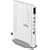I-O DATA �t���f�B�X�v���C�Ή� �R���p�N�gTV�`���[�i�[BOX TVBOXes TVBOXES