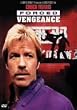 �`���b�N�E�m���X�̒n���̕��Q [DVD]