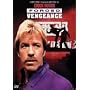 �`���b�N�E�m���X�̒n���̕��Q [DVD]