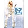 ���C���E�t�����E���X�E���F�K�X [DVD]