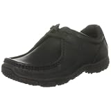 Pod Roy Lace Up