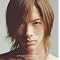 DAIGO
