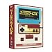 �w�Q�[���Z���^�[CX DVD-BOX4�x12/21�����I