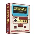 �Q�[���Z���^�[CX DVD-BOX 2