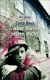 [Book] ... aber Steine reden nicht