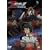 �@����mZ�K���_��III -���̌ۓ��͈�- [DVD]
