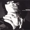 CHAGE and ASKAのアルバムの画像