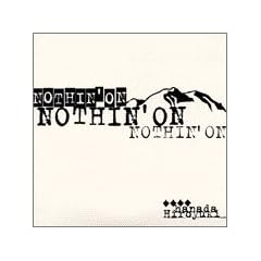 NOTHIN�fON
