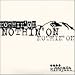 NOTHIN�fON