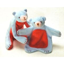 pitto zutto pooley&cooley (�v�[���[&�N�[���[)