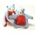 pitto zutto pooley&cooley (�v�[���[&�N�[���[)