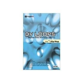 DV LOOPS Vol.1 �q�b�v�z�b�v
