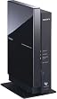 SONY ���P�[�V�����t���[�x�[�X�X�e�[�V���� LF-PK20