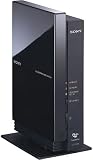 SONY ���P�[�V�����t���[�x�[�X�X�e�[�V���� LF-PK20
