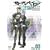�[�[�K�y�C�� FILE.03 [DVD]
