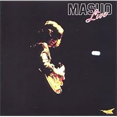 Masuo ���C�u