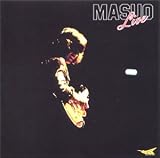 Masuo ���C�u