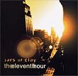 The Eleventh Hour